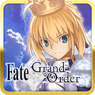 Fate/Grand Order 2.62.0